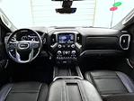 2020 GMC Sierra 2500 Crew Cab 4WD Pickup for sale #T260099A - photo 13