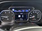 2020 GMC Sierra 2500 Crew Cab 4WD Pickup for sale #T260099A - photo 14