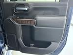 2020 GMC Sierra 2500 Crew Cab 4WD Pickup for sale #T260099A - photo 17
