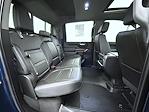 2020 GMC Sierra 2500 Crew Cab 4WD Pickup for sale #T260099A - photo 18