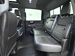 2020 GMC Sierra 2500 Crew Cab 4WD Pickup for sale #T260099A - photo 19