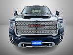 2020 GMC Sierra 2500 Crew Cab 4WD Pickup for sale #T260099A - photo 2
