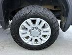 2020 GMC Sierra 2500 Crew Cab 4WD Pickup for sale #T260099A - photo 22