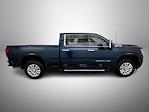 2020 GMC Sierra 2500 Crew Cab 4WD Pickup for sale #T260099A - photo 4