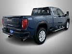2020 GMC Sierra 2500 Crew Cab 4WD Pickup for sale #T260099A - photo 5