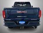 2020 GMC Sierra 2500 Crew Cab 4WD Pickup for sale #T260099A - photo 6