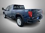 2020 GMC Sierra 2500 Crew Cab 4WD Pickup for sale #T260099A - photo 7