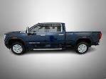 2020 GMC Sierra 2500 Crew Cab 4WD Pickup for sale #T260099A - photo 8
