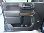 2020 GMC Sierra 2500 Crew Cab 4WD Pickup for sale #T260099A - photo 9