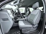 New 2026 Ford F-350 XLT Crew Cab for sale #T260102 - photo 10