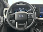 New 2026 Ford F-350 XLT Crew Cab for sale #T260102 - photo 11