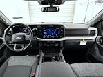 New 2026 Ford F-350 XLT Crew Cab for sale #T260102 - photo 13