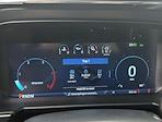 New 2026 Ford F-350 XLT Crew Cab for sale #T260102 - photo 14