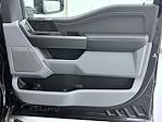 New 2026 Ford F-350 XLT Crew Cab for sale #T260102 - photo 16