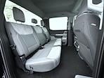 New 2026 Ford F-350 XLT Crew Cab for sale #T260102 - photo 18