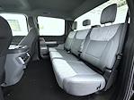 New 2026 Ford F-350 XLT Crew Cab for sale #T260102 - photo 19