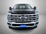New 2026 Ford F-350 XLT Crew Cab for sale #T260102 - photo 3