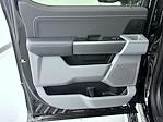 New 2026 Ford F-350 XLT Crew Cab for sale #T260102 - photo 20