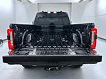 New 2026 Ford F-350 XLT Crew Cab for sale #T260102 - photo 21