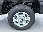 New 2026 Ford F-350 XLT Crew Cab for sale #T260102 - photo 22