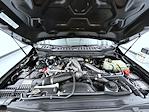 New 2026 Ford F-350 XLT Crew Cab for sale #T260102 - photo 24
