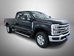 New 2026 Ford F-350 XLT Crew Cab for sale #T260102 - photo 4
