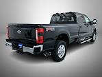 New 2026 Ford F-350 XLT Crew Cab for sale #T260102 - photo 6