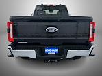 New 2026 Ford F-350 XLT Crew Cab for sale #T260102 - photo 7