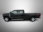 New 2026 Ford F-350 XLT Crew Cab for sale #T260102 - photo 8
