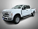 New 2026 Ford F-250 XLT Crew Cab for sale #T260104 - photo 1