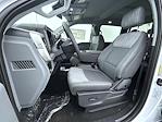 New 2026 Ford F-250 XLT Crew Cab for sale #T260104 - photo 10