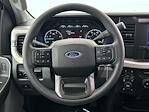New 2026 Ford F-250 XLT Crew Cab for sale #T260104 - photo 11