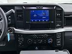 New 2026 Ford F-250 XLT Crew Cab for sale #T260104 - photo 12