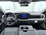 New 2026 Ford F-250 XLT Crew Cab for sale #T260104 - photo 13