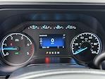 New 2026 Ford F-250 XLT Crew Cab for sale #T260104 - photo 14