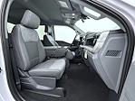New 2026 Ford F-250 XLT Crew Cab for sale #T260104 - photo 15