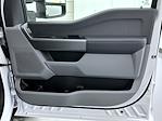 New 2026 Ford F-250 XLT Crew Cab for sale #T260104 - photo 16