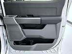 New 2026 Ford F-250 XLT Crew Cab for sale #T260104 - photo 17