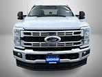New 2026 Ford F-250 XLT Crew Cab for sale #T260104 - photo 3