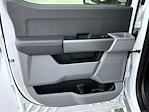 New 2026 Ford F-250 XLT Crew Cab for sale #T260104 - photo 20