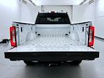 New 2026 Ford F-250 XLT Crew Cab for sale #T260104 - photo 21