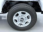 New 2026 Ford F-250 XLT Crew Cab for sale #T260104 - photo 22