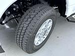 New 2026 Ford F-250 XLT Crew Cab for sale #T260104 - photo 23