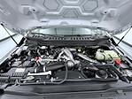 New 2026 Ford F-250 XLT Crew Cab for sale #T260104 - photo 24