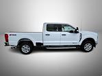 New 2026 Ford F-250 XLT Crew Cab for sale #T260104 - photo 5