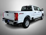 New 2026 Ford F-250 XLT Crew Cab for sale #T260104 - photo 6