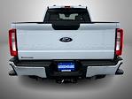 New 2026 Ford F-250 XLT Crew Cab for sale #T260104 - photo 7