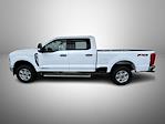 New 2026 Ford F-250 XLT Crew Cab for sale #T260104 - photo 8