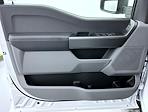 New 2026 Ford F-250 XLT Crew Cab for sale #T260104 - photo 9