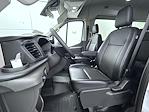 New 2026 Ford Transit 350 XL Passenger Van for sale #T260111 - photo 10